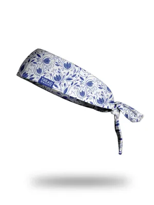 All-Terrain Tieback - Songbird
