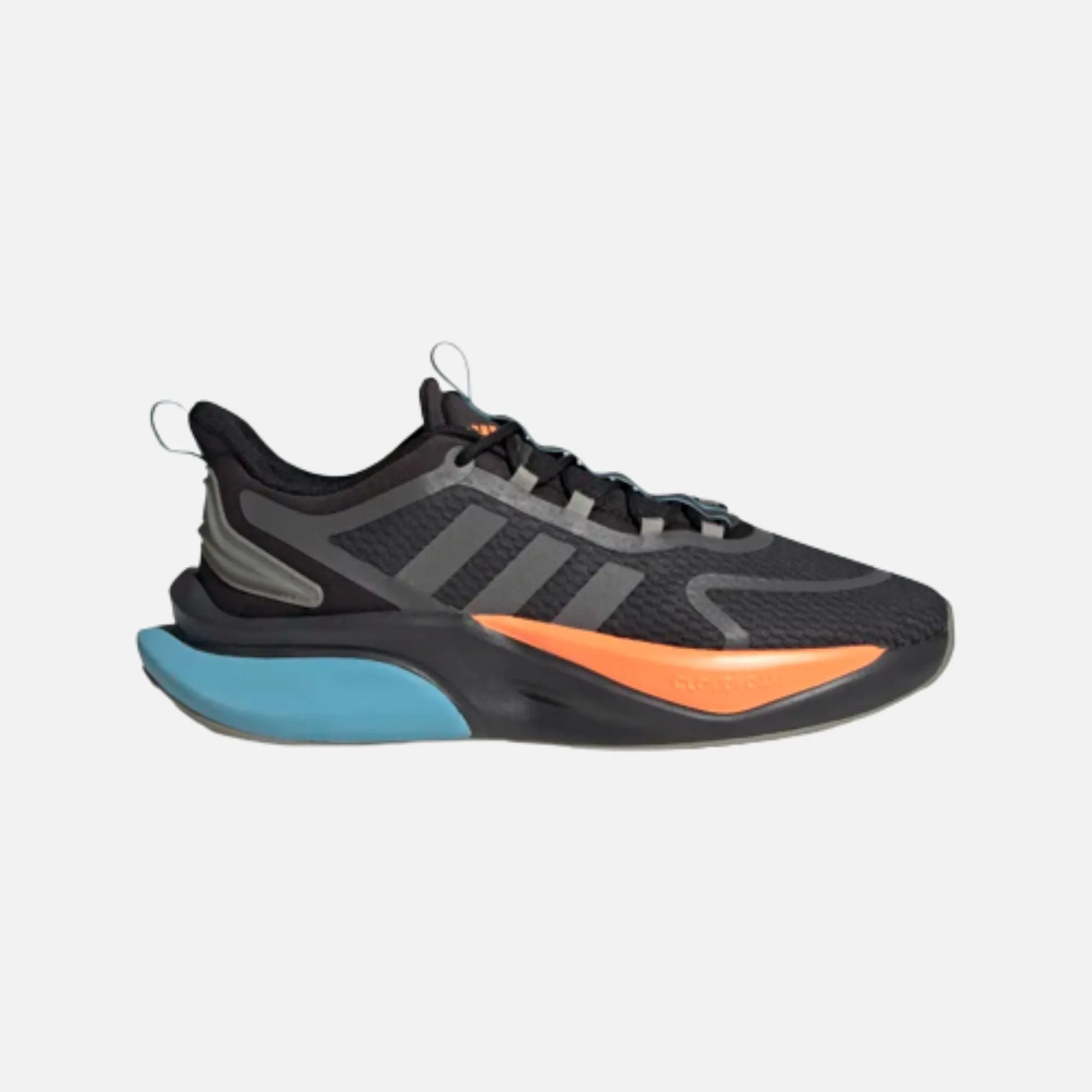 ALPHABOUNCE  SUSTAINABLE BOUNCE SHOES