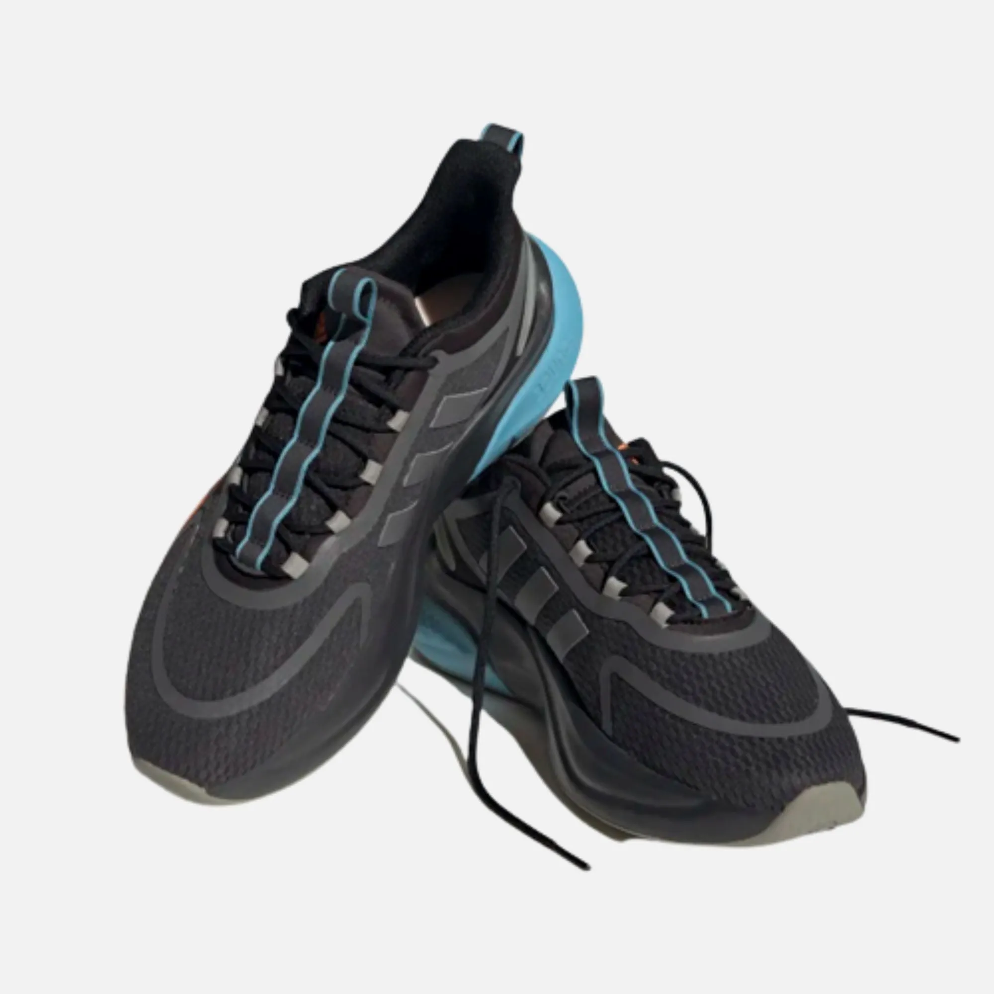 ALPHABOUNCE  SUSTAINABLE BOUNCE SHOES