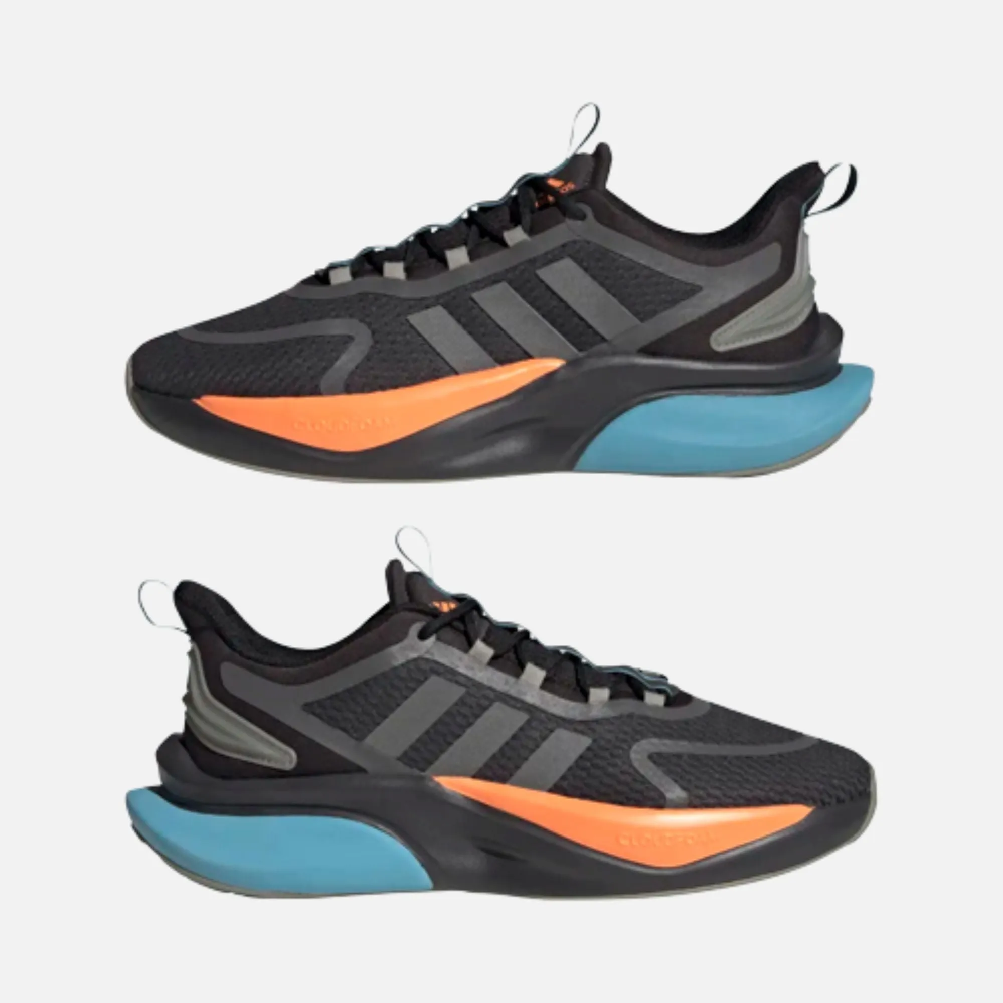 ALPHABOUNCE  SUSTAINABLE BOUNCE SHOES