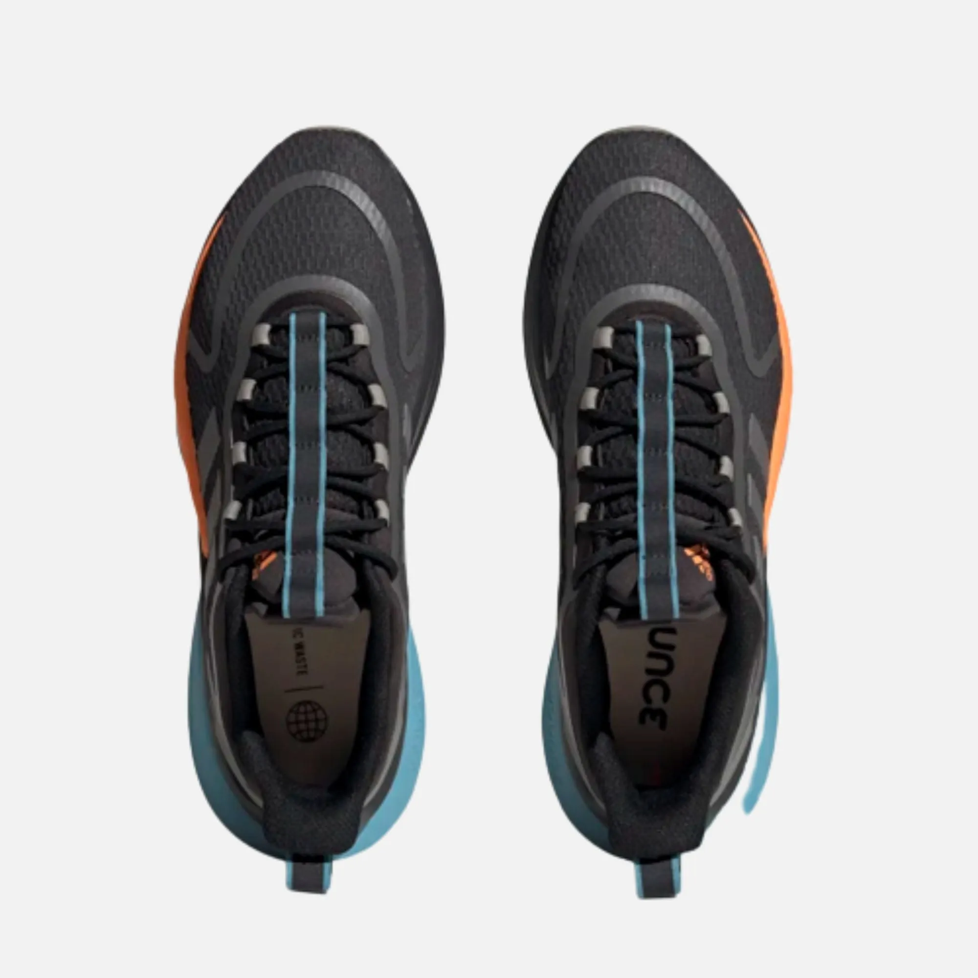 ALPHABOUNCE  SUSTAINABLE BOUNCE SHOES