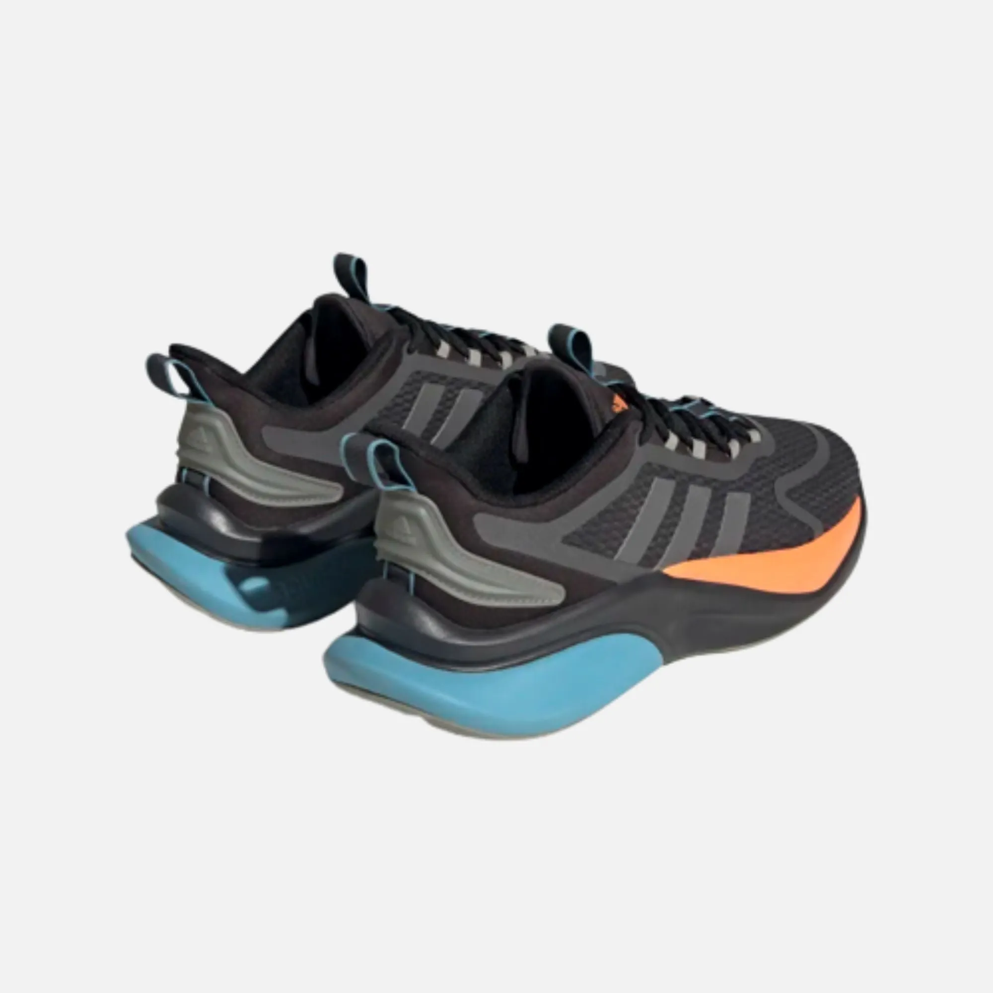ALPHABOUNCE  SUSTAINABLE BOUNCE SHOES