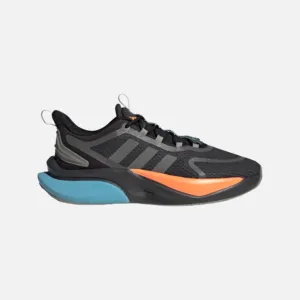 ALPHABOUNCE  SUSTAINABLE BOUNCE SHOES