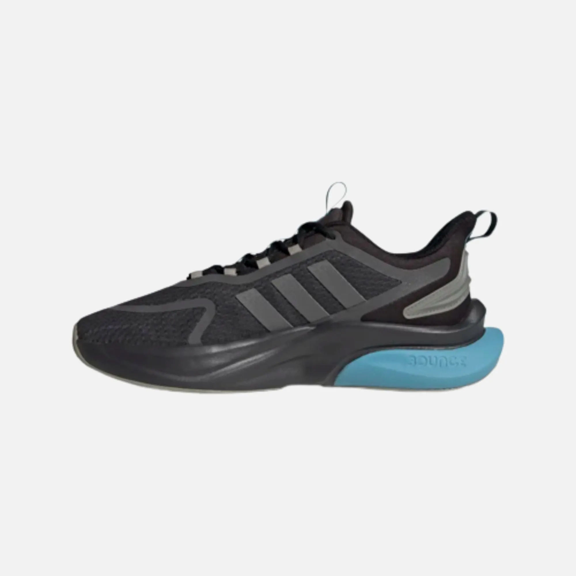 ALPHABOUNCE  SUSTAINABLE BOUNCE SHOES