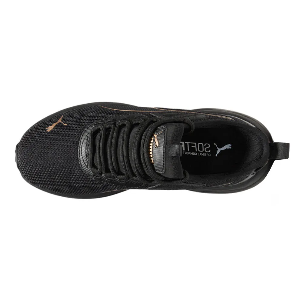 Amplifier Slip On Sneakers