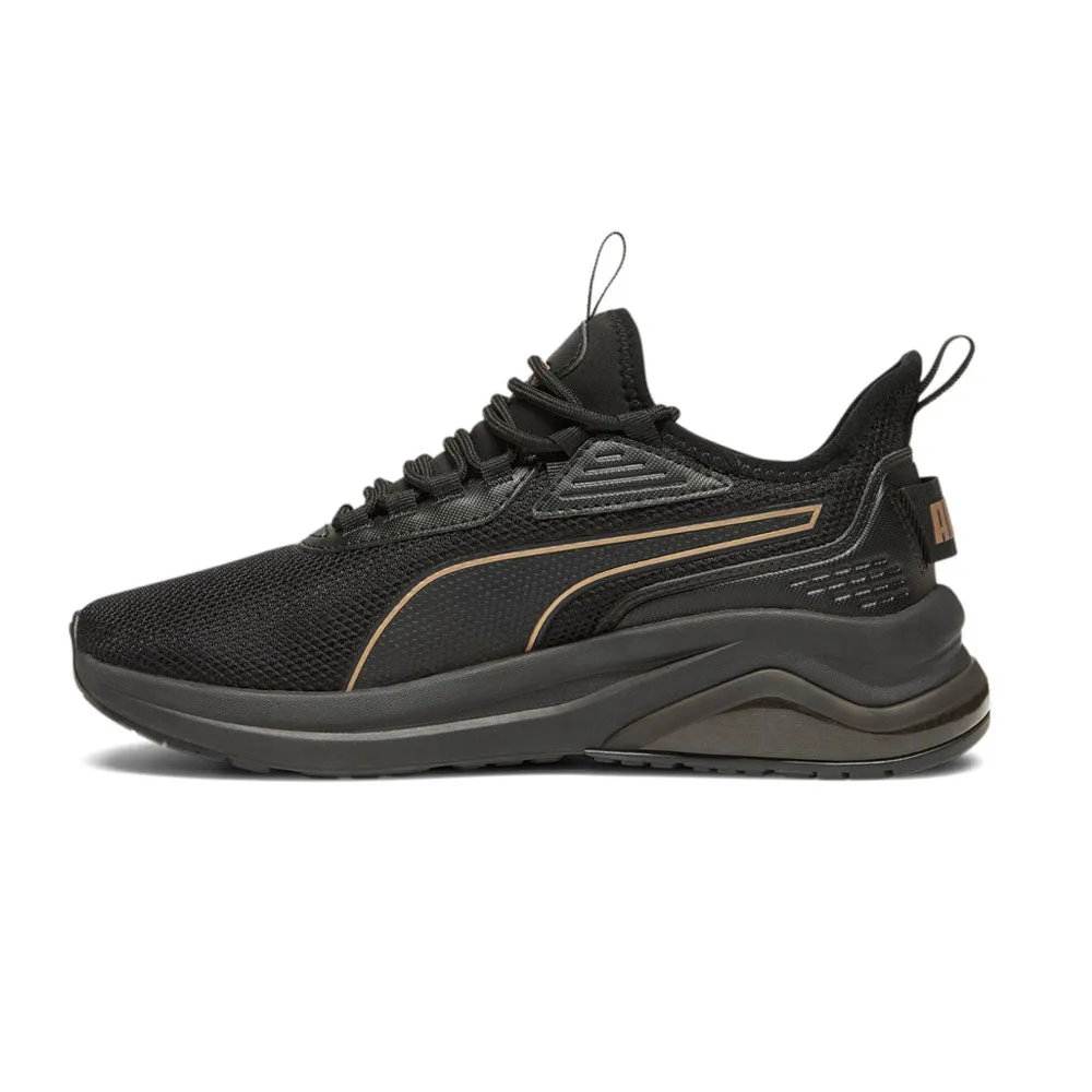 Amplifier Slip On Sneakers