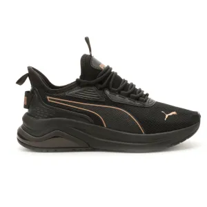 Amplifier Slip On Sneakers