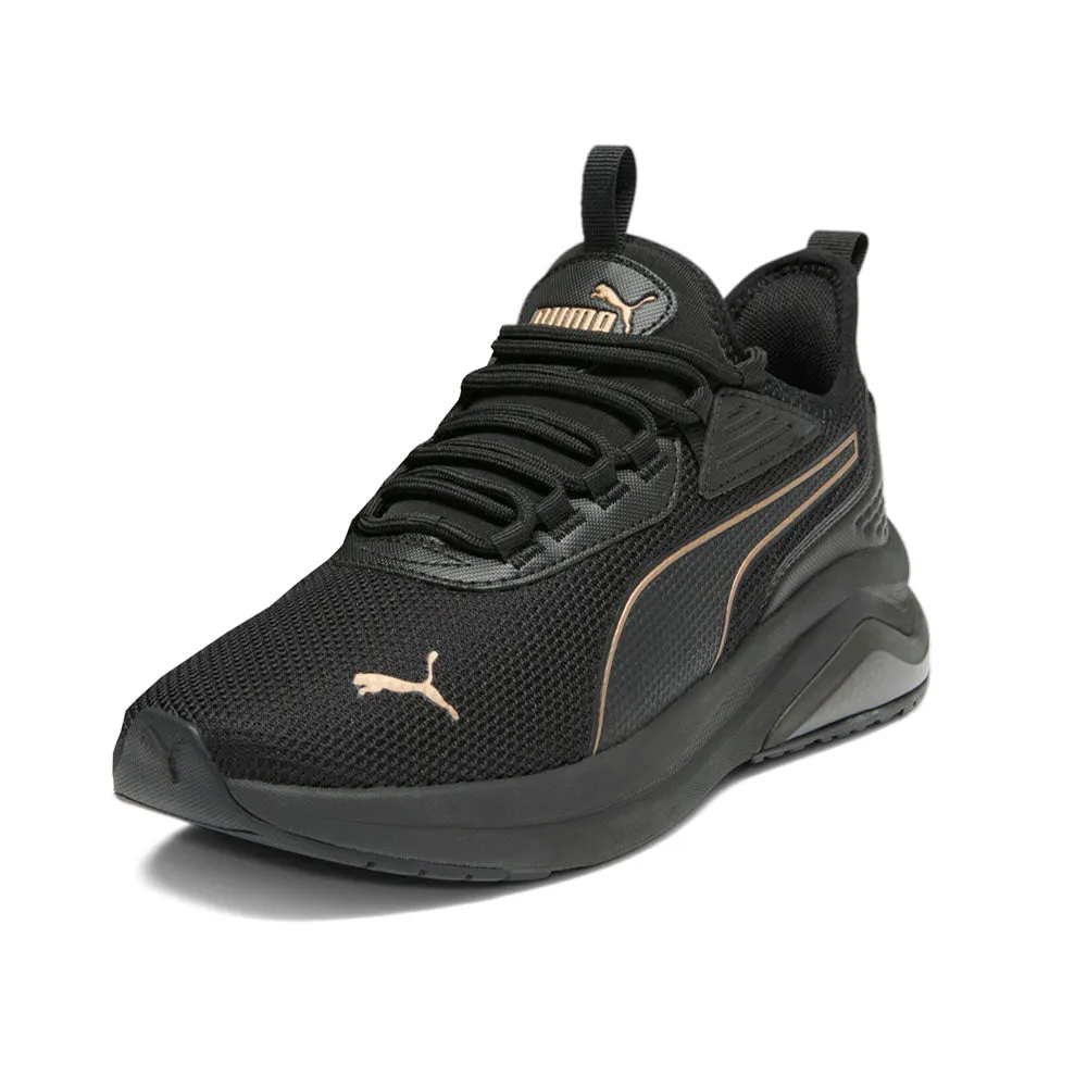 Amplifier Slip On Sneakers