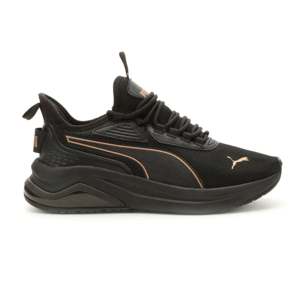 Amplifier Slip On Sneakers