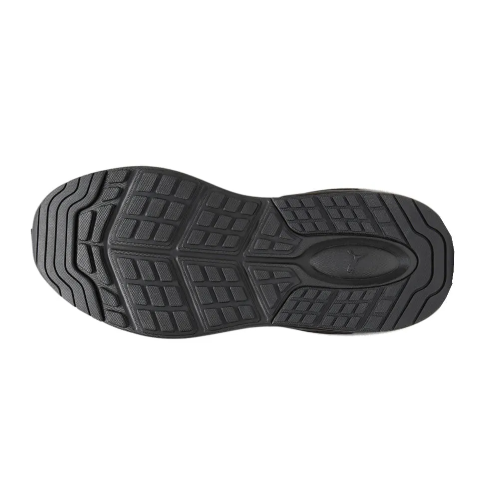 Amplifier Slip On Sneakers