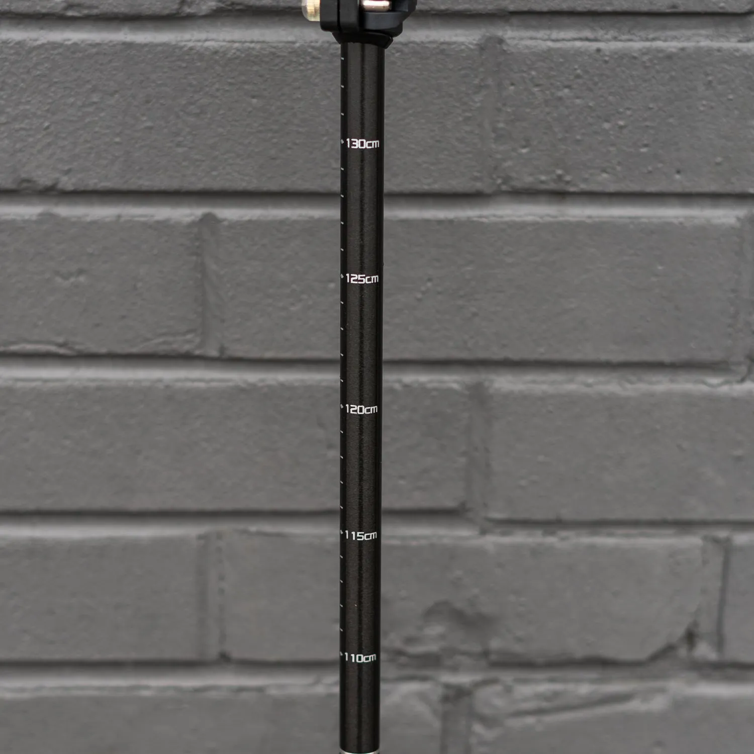 Andes Telescopic Walking/Hiking/Trekking Poles, 2 Pack, Unisex, 3 Section