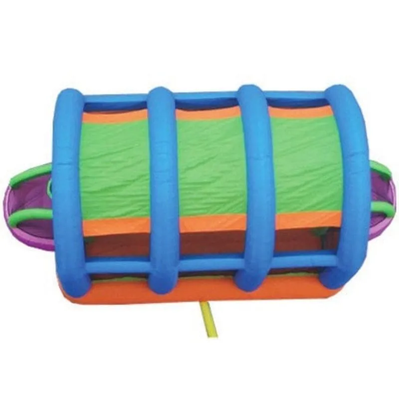 Arc Arena II Sport Bouncer Inflatable Sports Residential Bounce House