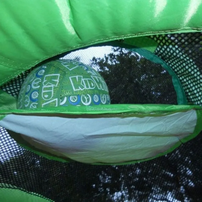 Arc Arena II Sport Bouncer Inflatable Sports Residential Bounce House