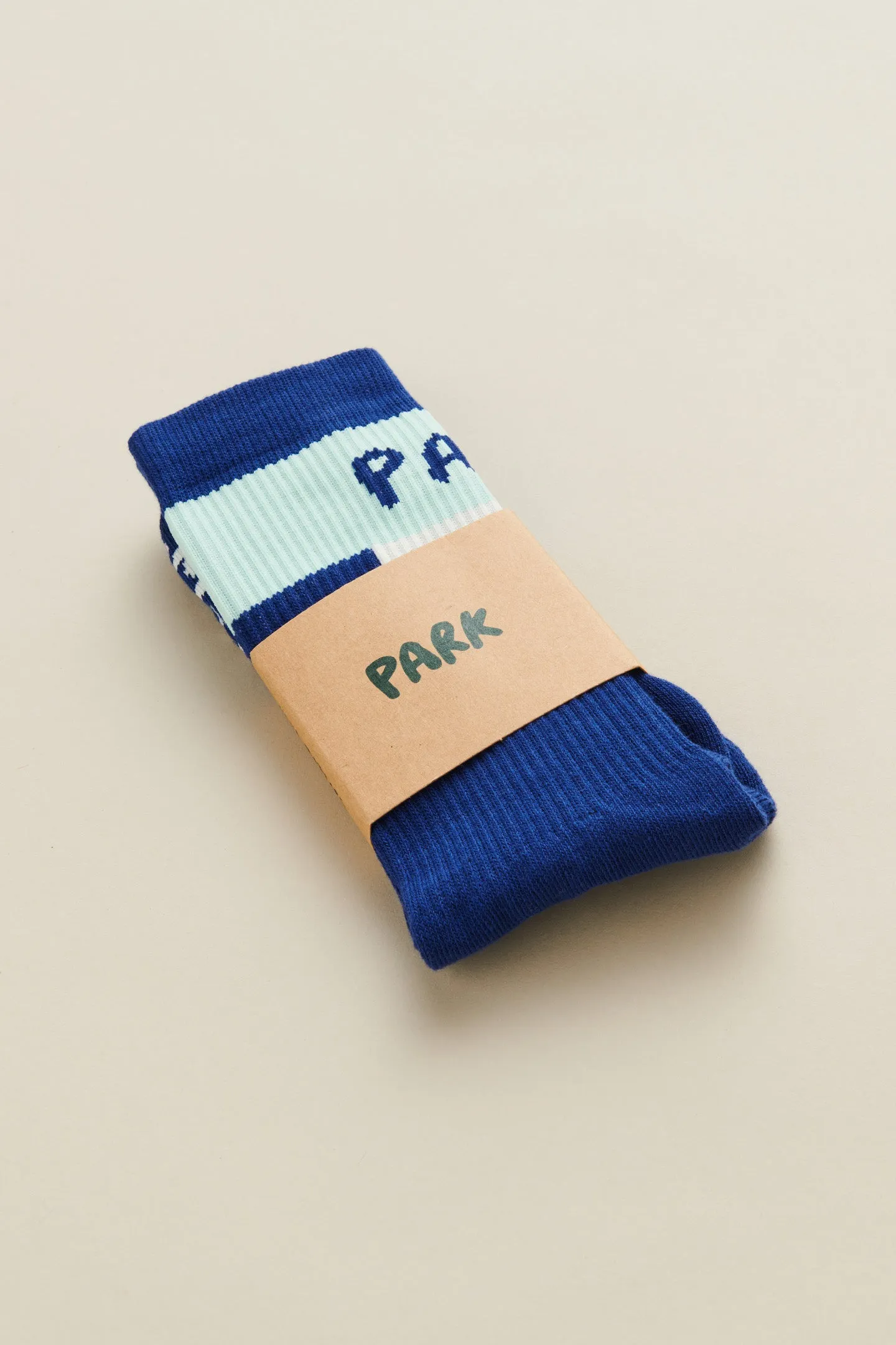Arc Training Socks