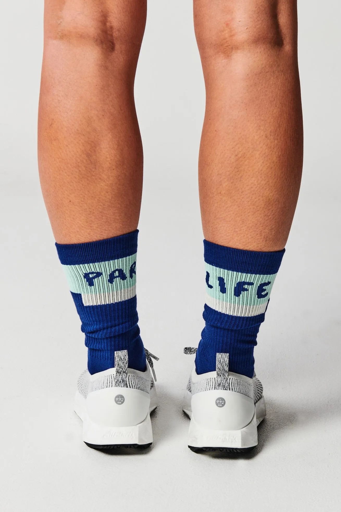 Arc Training Socks
