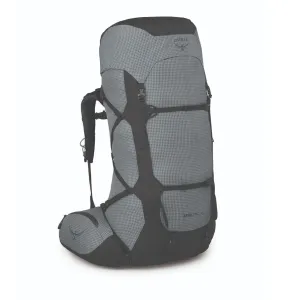 Ariel Pro 75 - Women