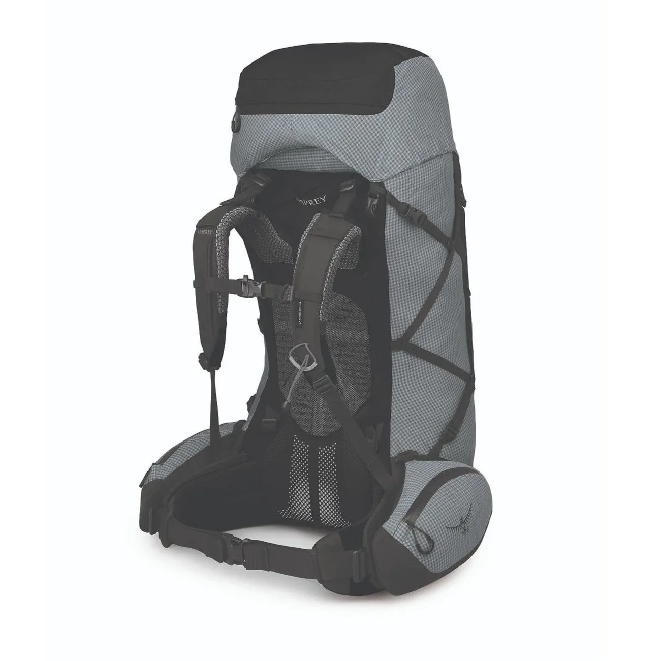 Ariel Pro 75 - Women