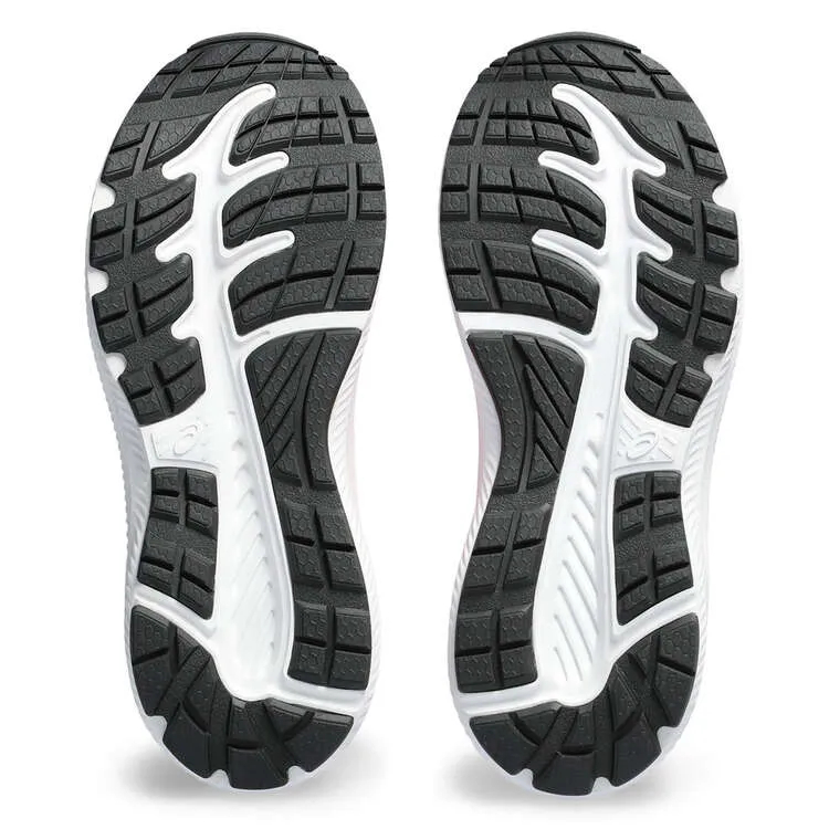 ASICS CONTENED GS KIDS RUNNING SHOES