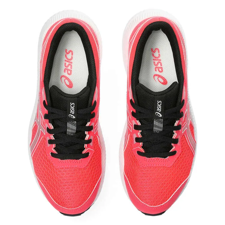 ASICS CONTENED GS KIDS RUNNING SHOES