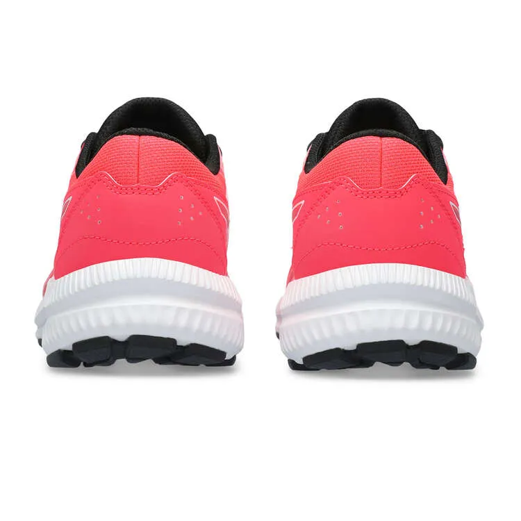 ASICS CONTENED GS KIDS RUNNING SHOES