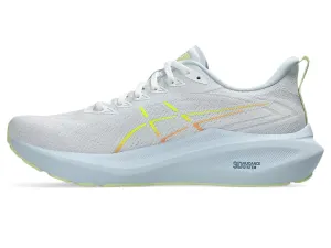 ASICS GT-2000 13