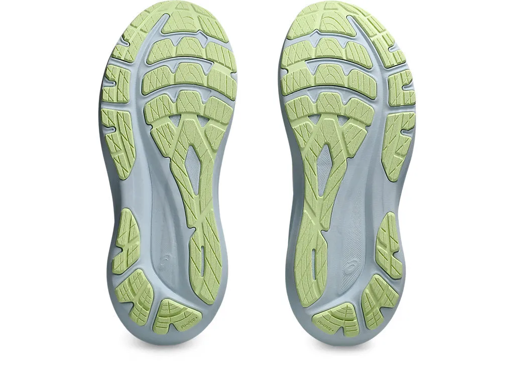 ASICS GT-2000 13