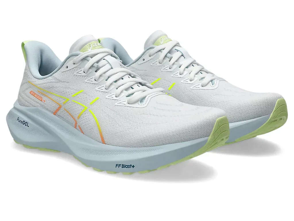 ASICS GT-2000 13