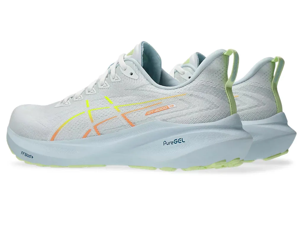ASICS GT-2000 13
