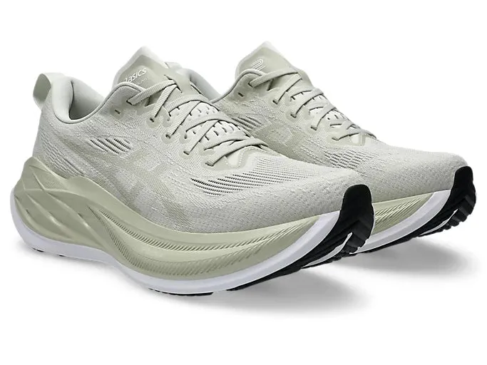 ASICS Superblast 2