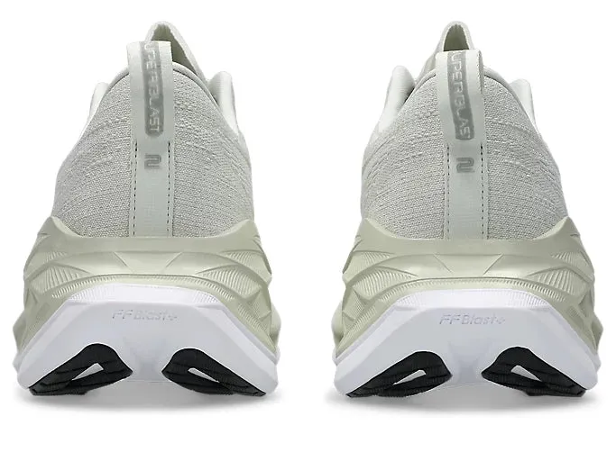 ASICS Superblast 2