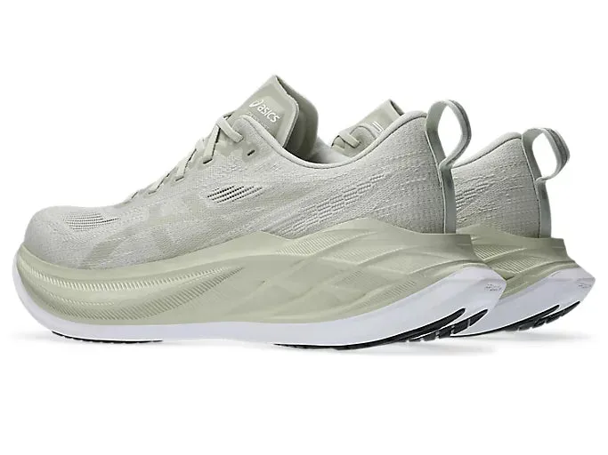 ASICS Superblast 2