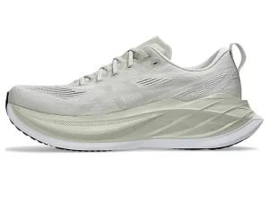 ASICS Superblast 2