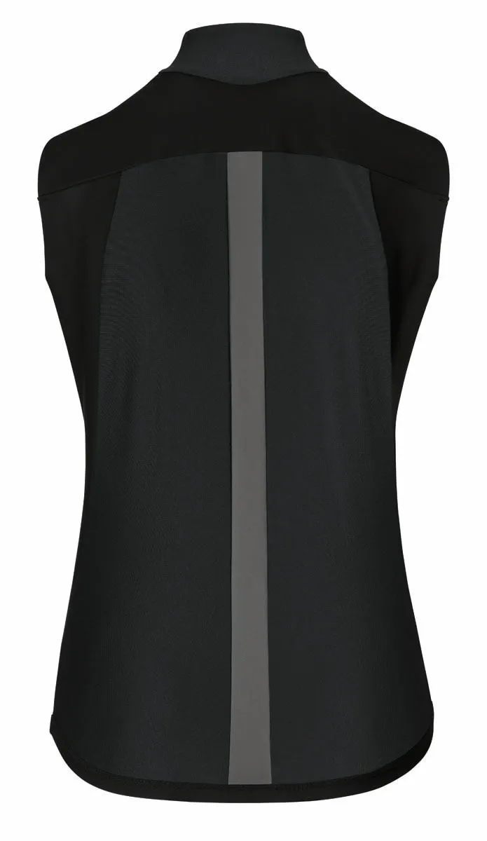 Assos Dyora RS Aero Gilet