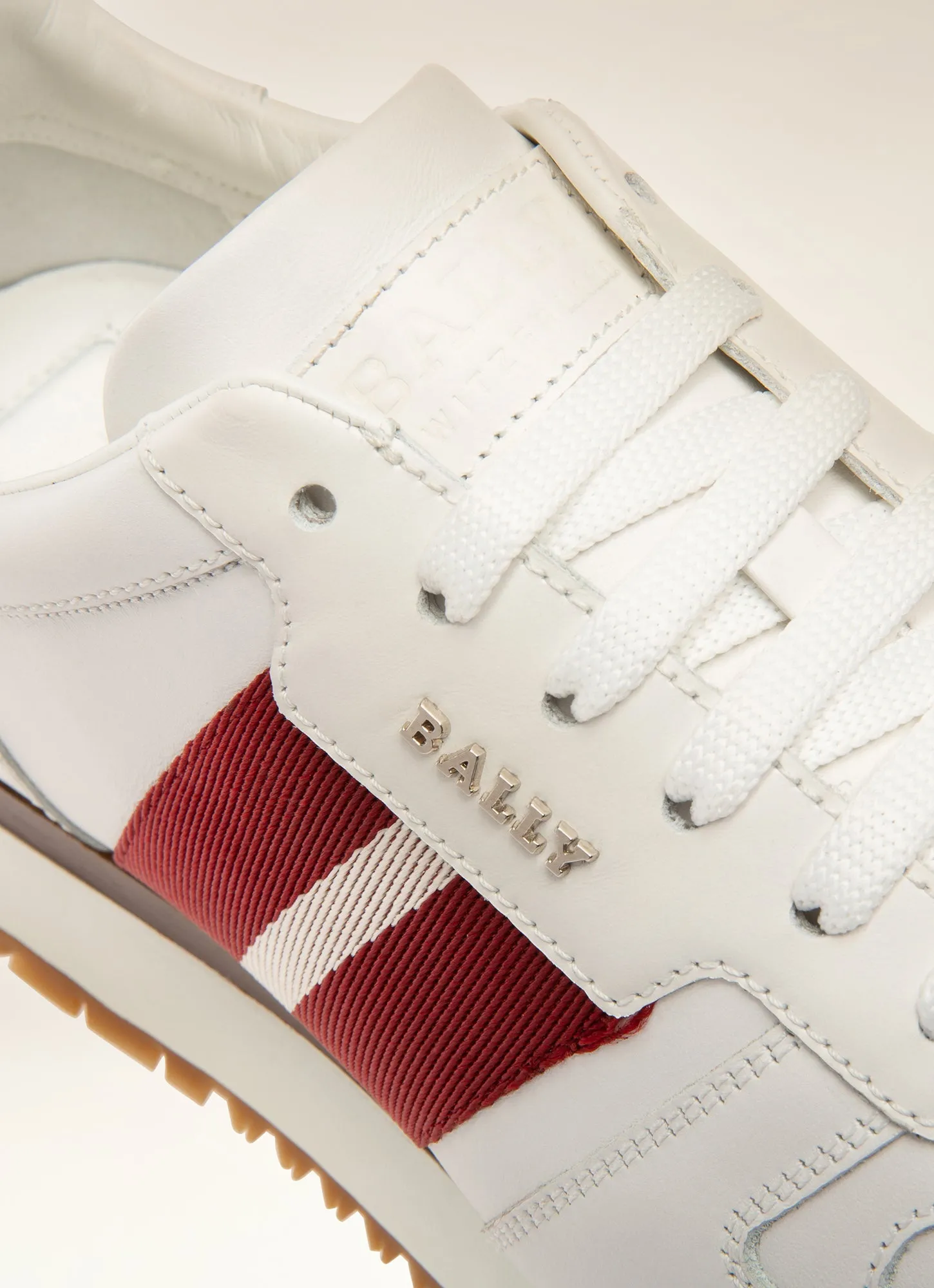 Astel - Sneakers