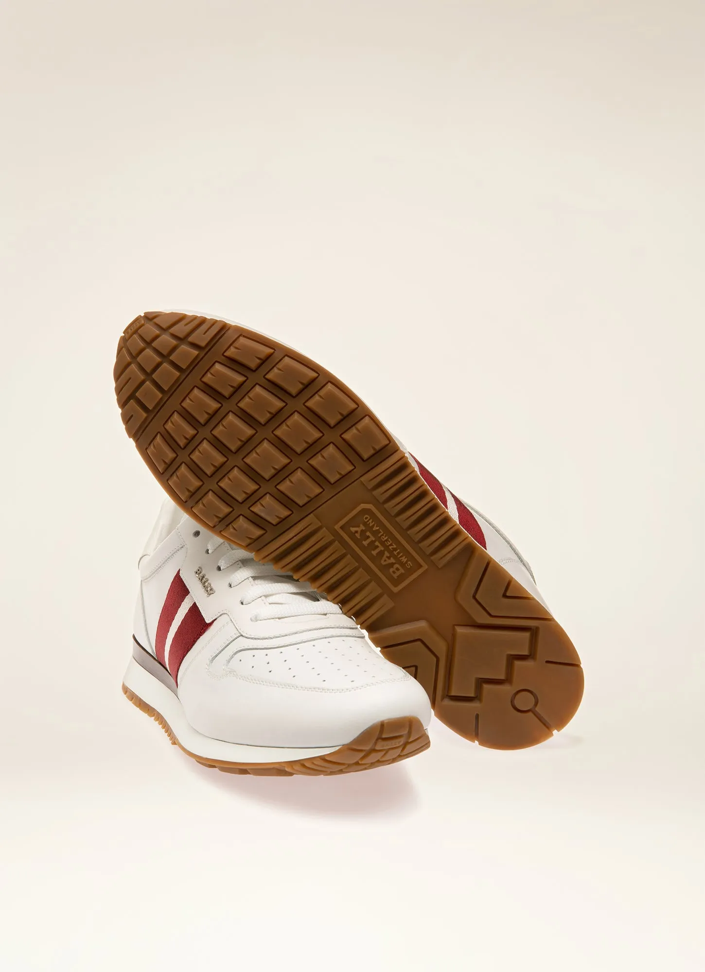 Astel - Sneakers