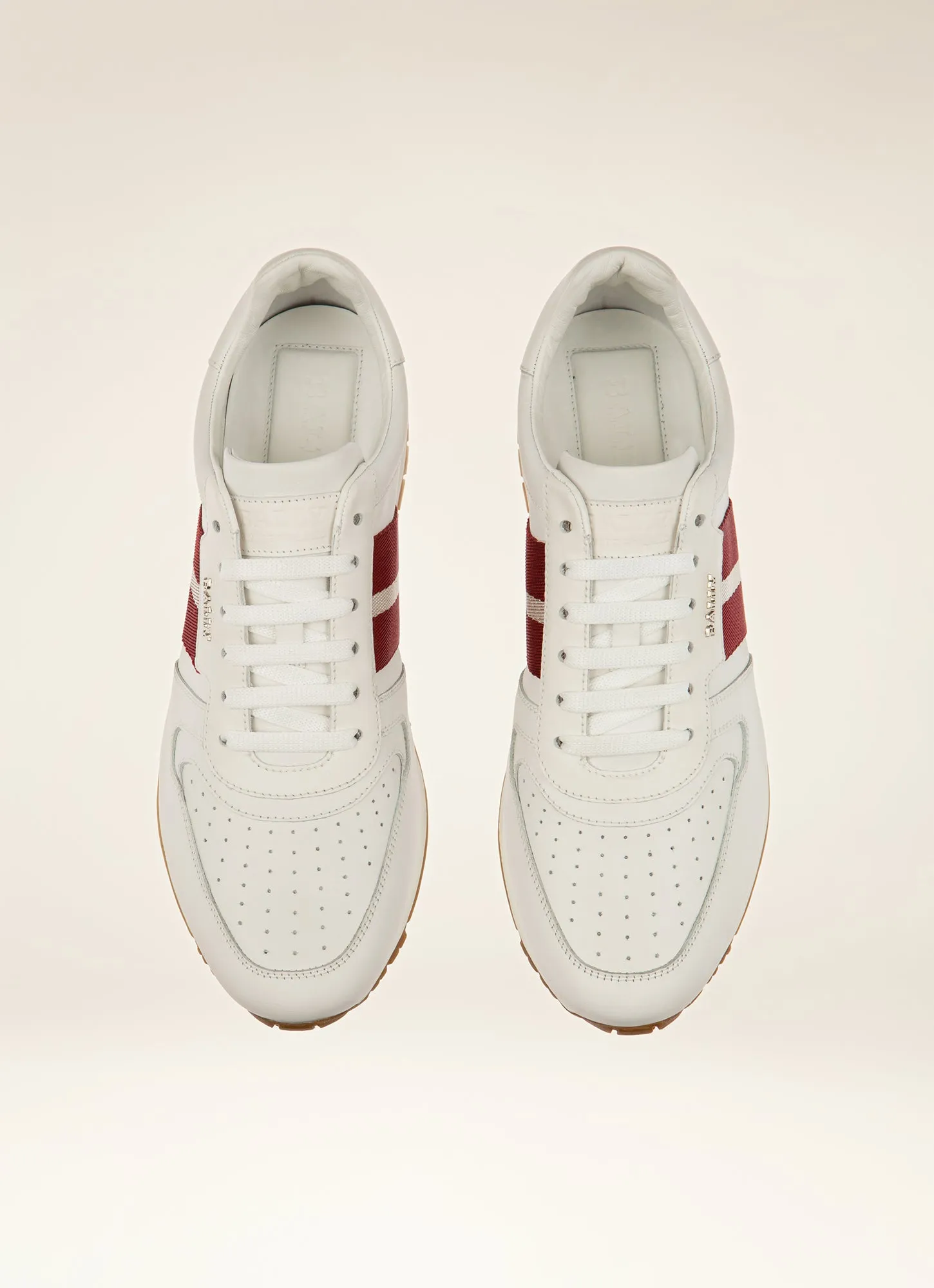 Astel - Sneakers