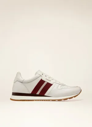Astel - Sneakers