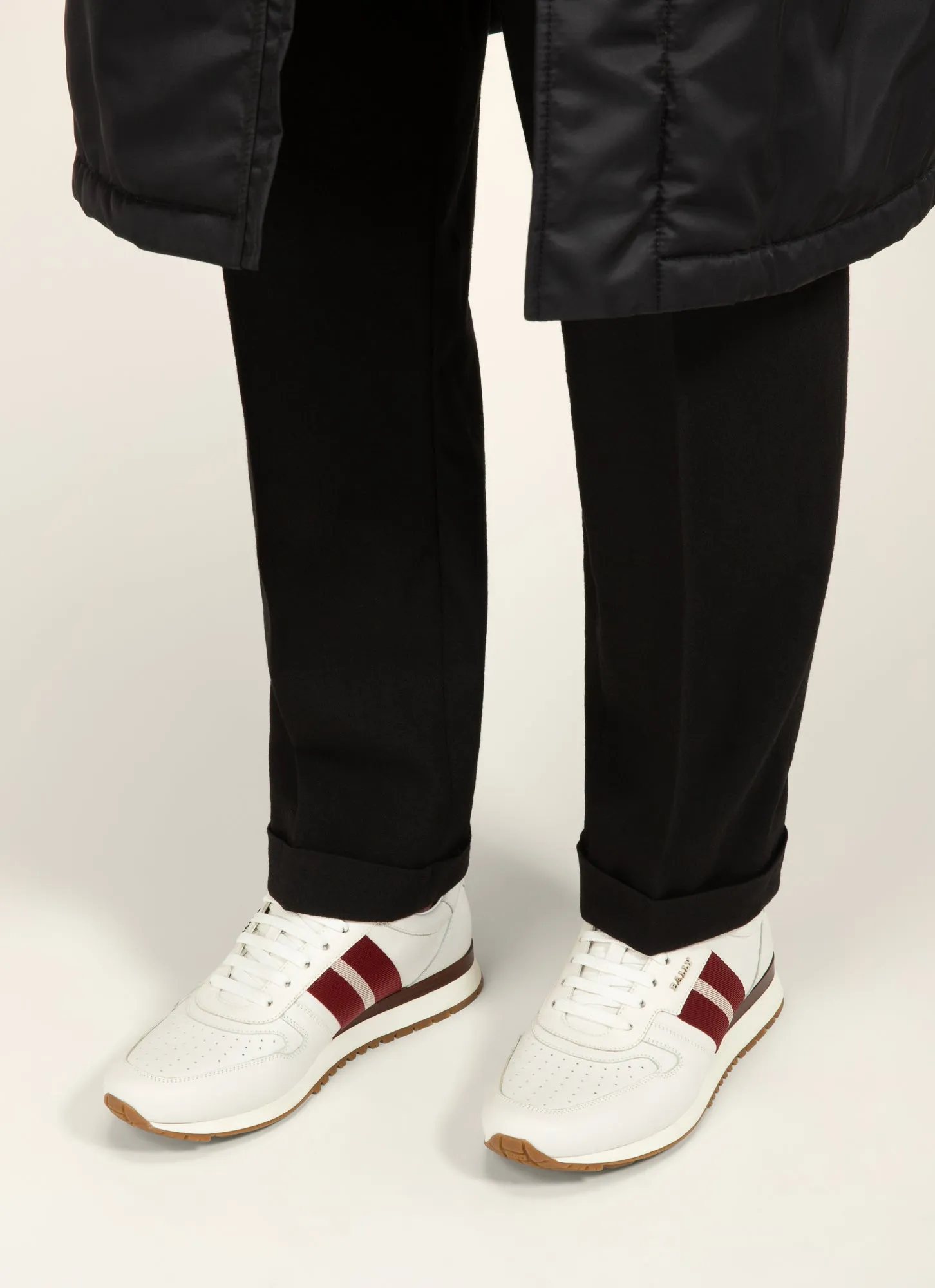 Astel - Sneakers