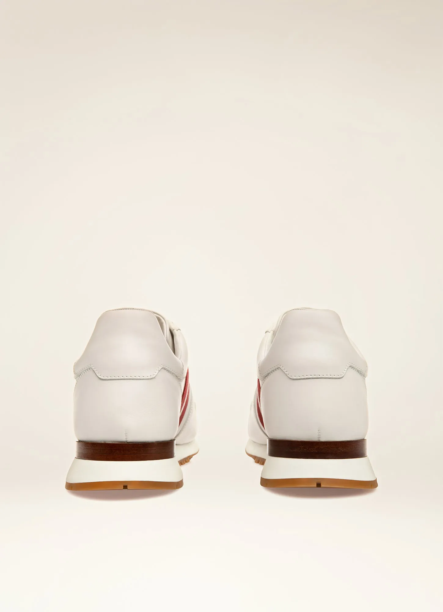 Astel - Sneakers