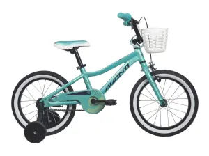 AVANTI DIANA 16"