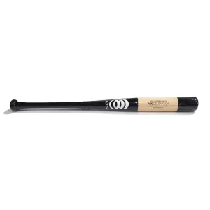 Axis Axcelerator Weighted SMART Training Bat | Maple | 32" ( 5)