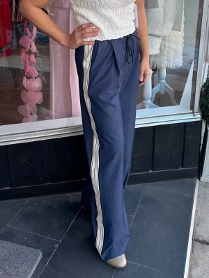 Bailey Pant