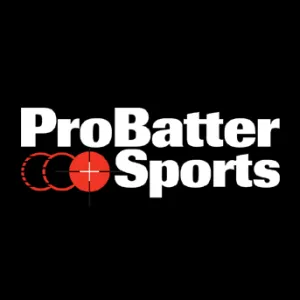 BASEBALL PITCHING SIMULATOR- STRIKE OUT PRO