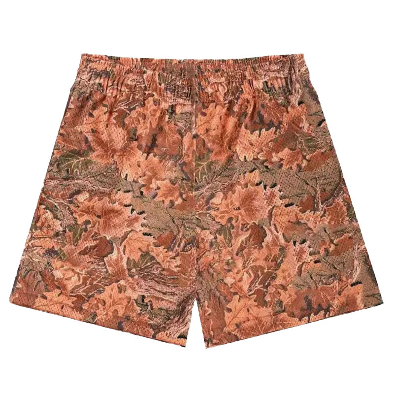 Basketball sports shorts-D344 | Inspanda