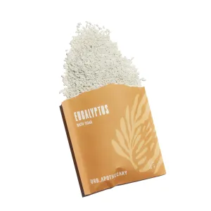 Bath Soak In Biodegradable Envelope