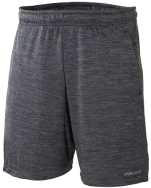 Bauer Crossover Training Short for Men