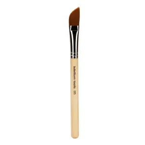BDellium 135X Large Dagger Brush