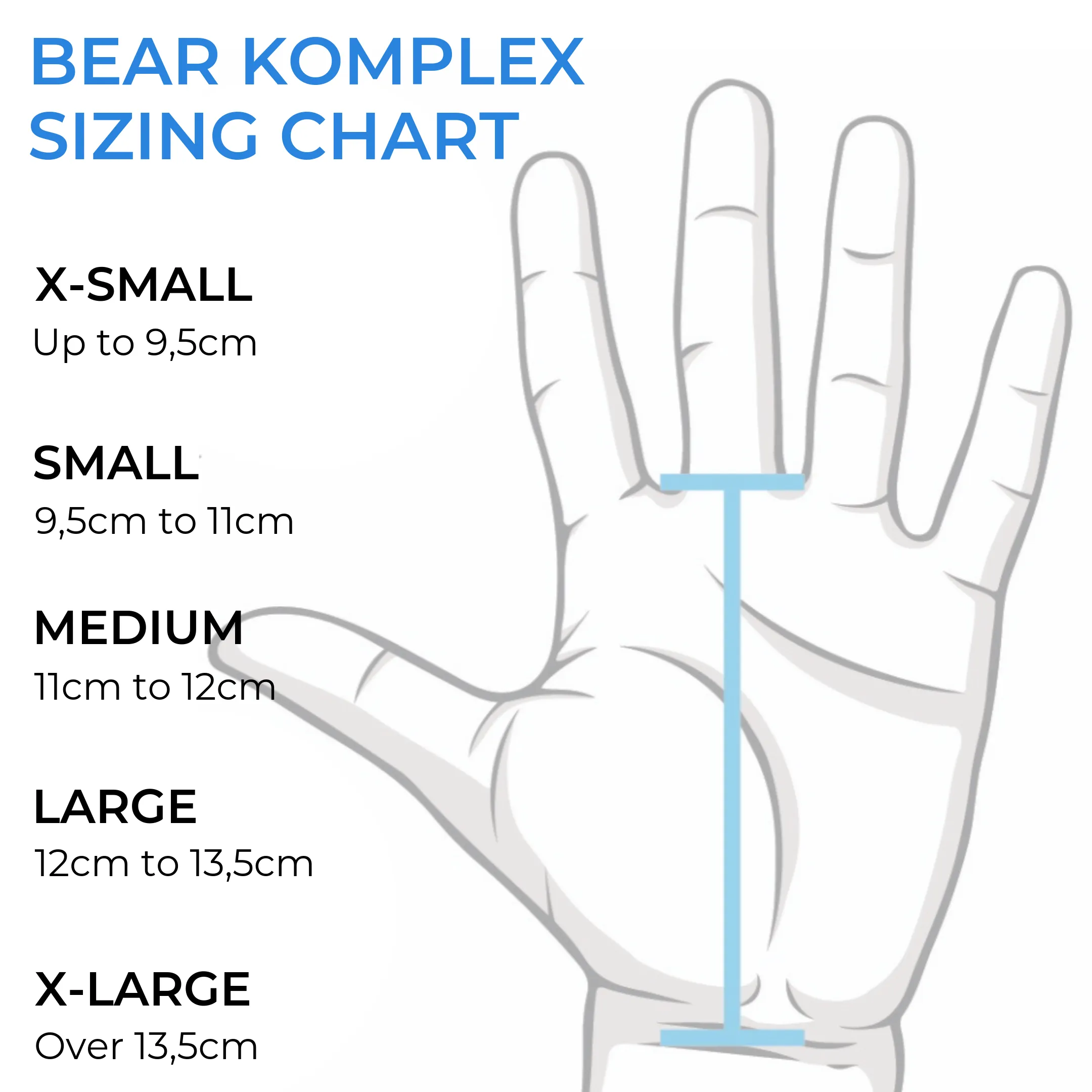 Bear KompleX Black Diamond 3 Hole Grips
