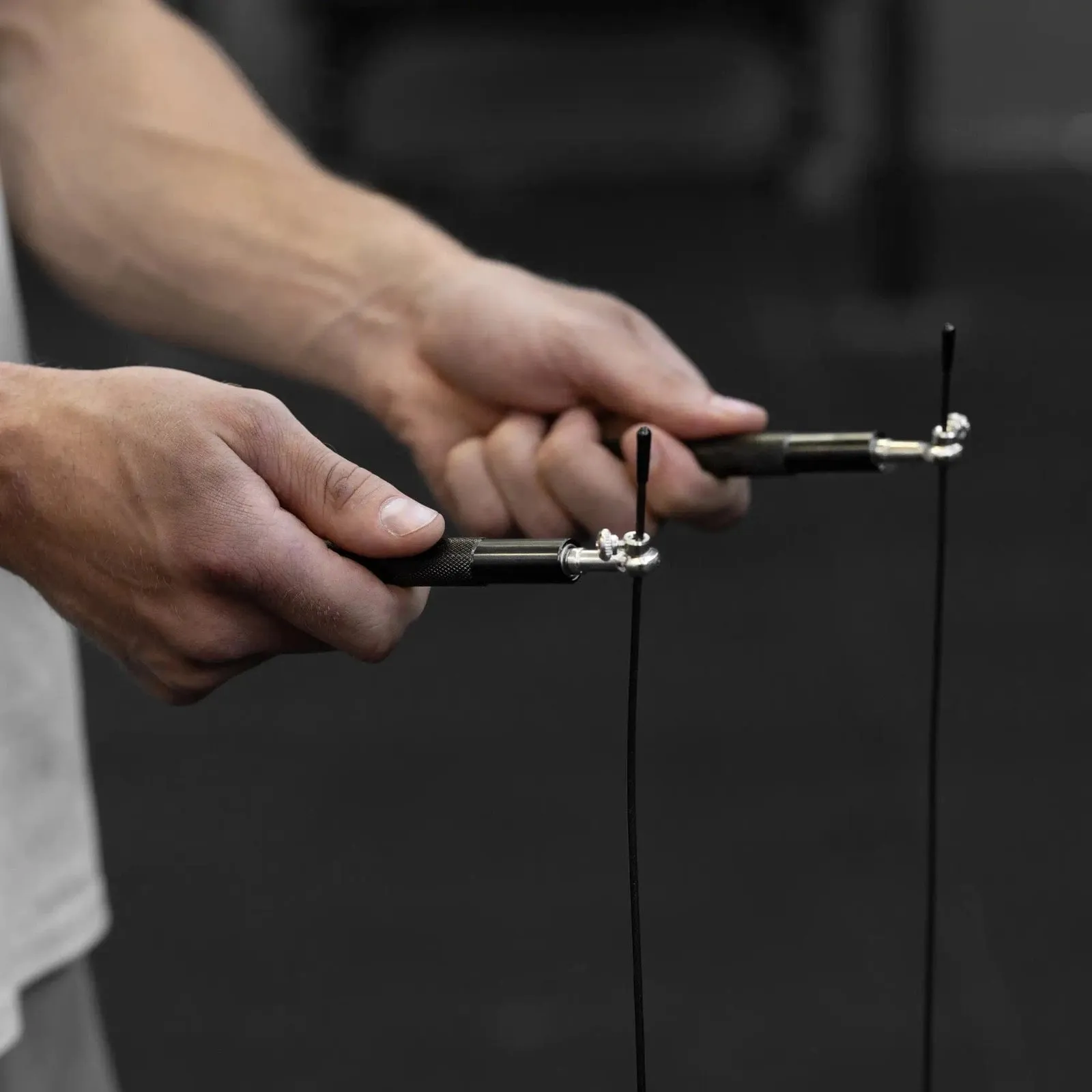 Beginner Fitness Pack