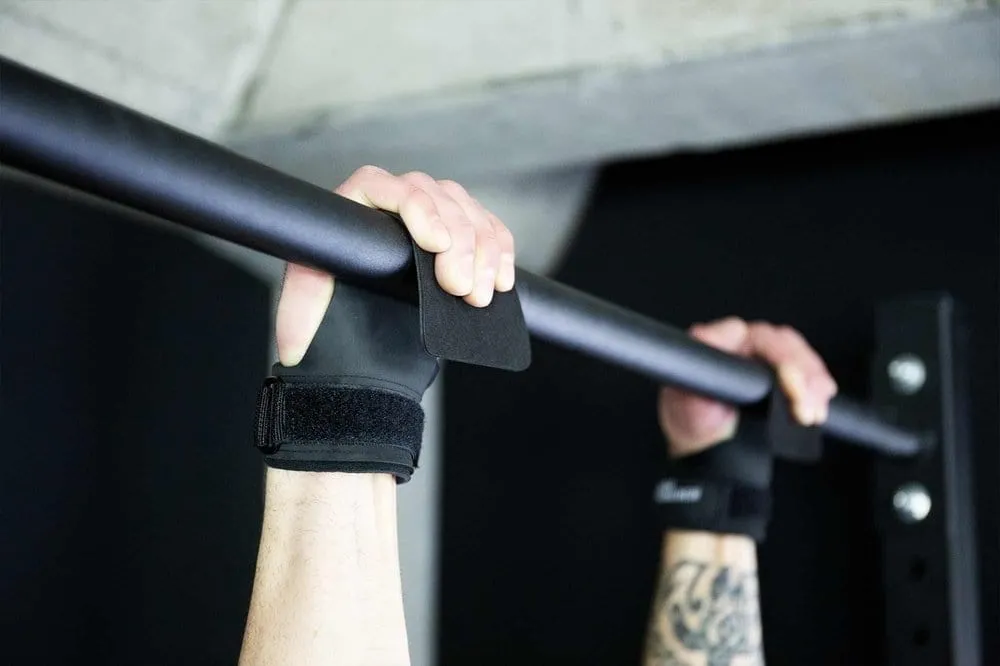 Beginner Fitness Pack